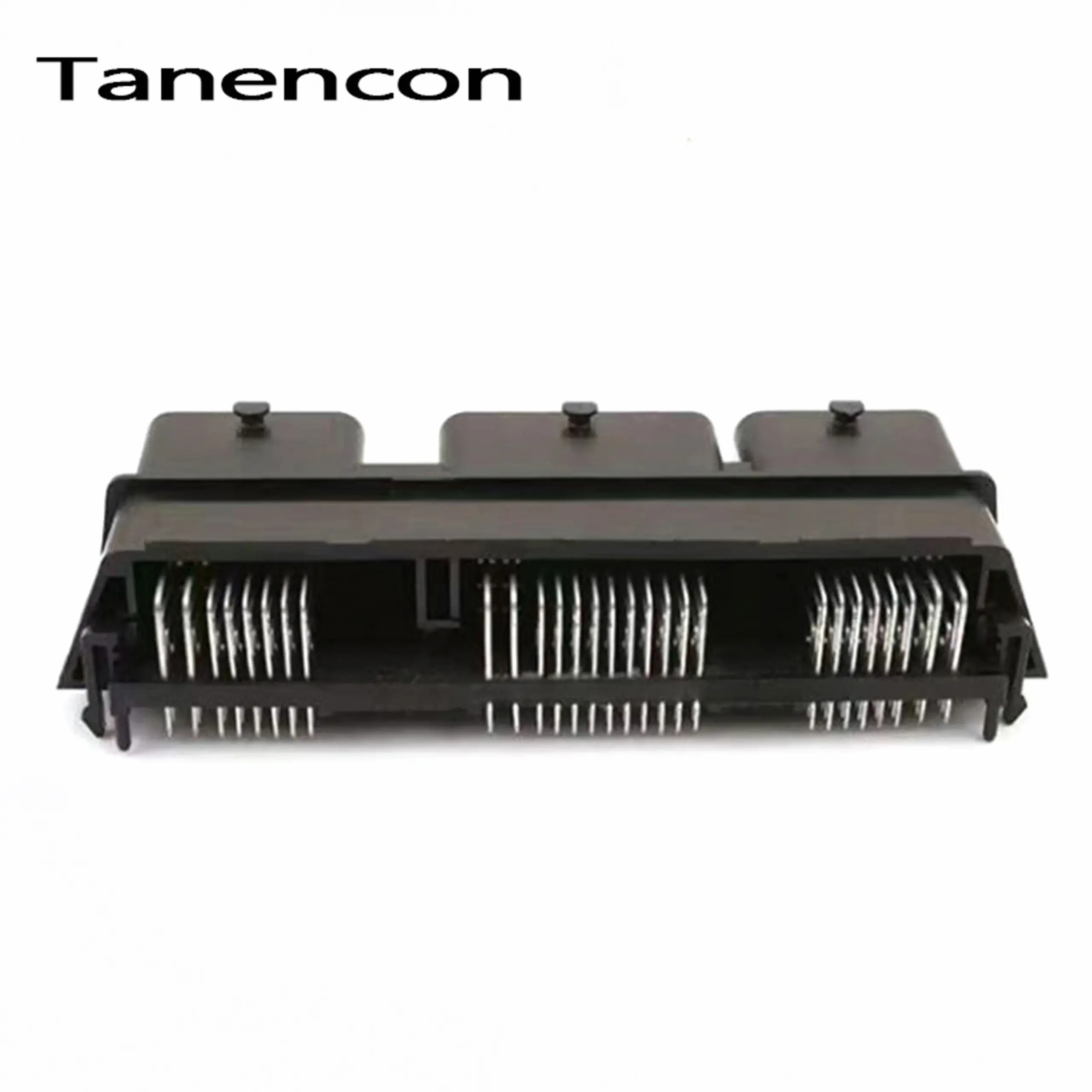 Automotive Harness Connector Plug Set - 32, 48, 112 Pins 10 Automotive Harness Connector Plug Set - 32, 48, 112 Pins - Image 10