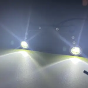 Sb92d9282cb0e445aafc484028fa401a4G