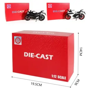 Sb92deb9c53a140b2896b4e2ea799141bl