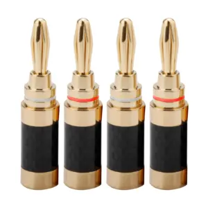 Sb92ed4e210b142be970cfcbd1ad31076m