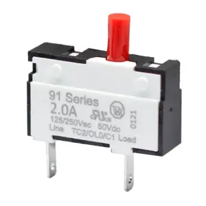 Sb92fa5aeac904244b87f8de32d49ba61O