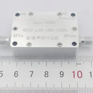 Sb930fe2811094e53bafb7f89dde16406v