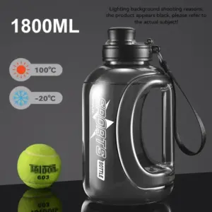 Sb9327c952f5f4593a69515ac760204efj