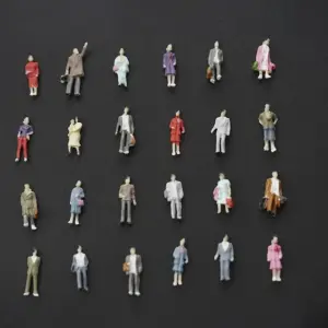 Sb93989cf42f844a3bc7845e636ae82a9U