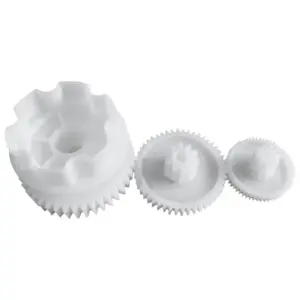 Sb93dd0d291754811a9931ccbf3b984341