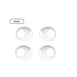 Sb93e50d3182847b7a2f5e59f66bc15b8N