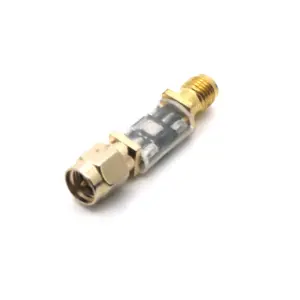 Sb93e746e1a754771a84ee44de31ff029M