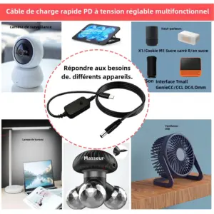 Sb93f844ec23b4367a65953d19594a3a0f