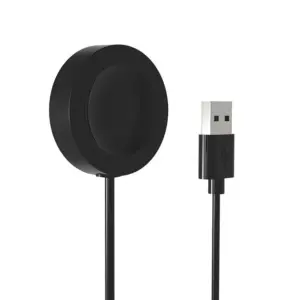 Magnetic USB Charger Cable for Huawei Watch GT4 14 Sb940e709312540ec806a518fd7c4e5ddp