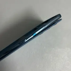 Sb94307b02d574a58b361370224c45318A