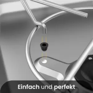 Sb9447c603b9142139cbf152a07787db2S