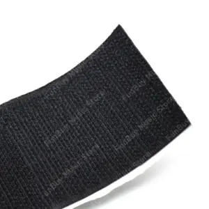 Sb944f3f470574c34baeb9f4f2c77ea9cG