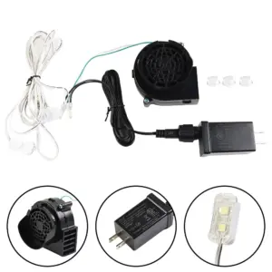 Sb94583769fff4233a34d6a73bbfe170ax