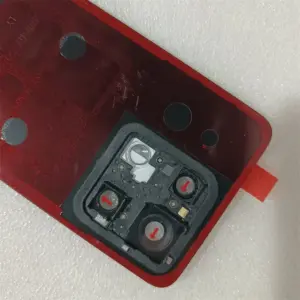 Sb94628917e95410a9eb515cda5605cceC