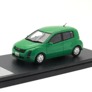 Sb947ec897a0a45088652a6d903606c81w