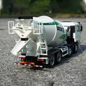 Sb948a9b6aae54891bebdca27536184ccS