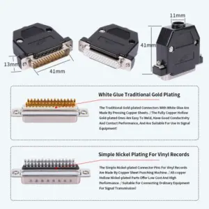 Sb94a15eb5e1b41d5a86202971e000f2ai