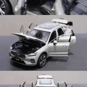 Sb94c193dd8484132933bc32d1db6f816Z