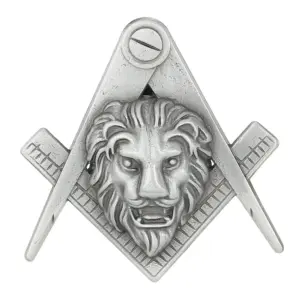 Sb94e6437e83047dca67ded60acab6565k