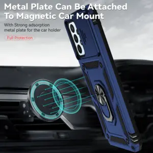 Sb951793013804dca995debbf861f9e08Y