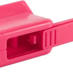 Sb9517aa90cc14cd395ebccb991cced3aG