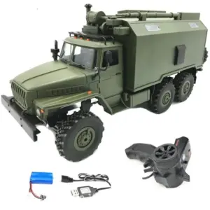 Sb951e915034b453ea8ef03816c5584b13