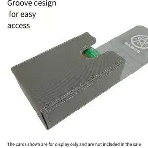 Sb9526b4c9378458ea432bb1af2085955g