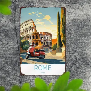 Sb954a58e63d643c0a7598463bc9e14abt