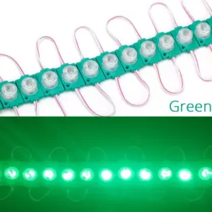 Sb9559b502dbd4fe6aba3145387562bd8a