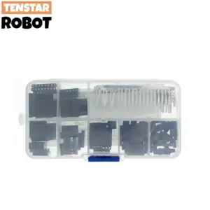 Sb956d936dbd749e78dd8a6515cb2ad6cj