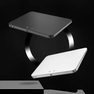 Sb95709ea68b64f6fa6851f18fef65f056