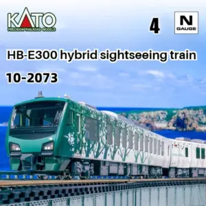 Sb95758b33b6547b38308c8f0c1675f85p