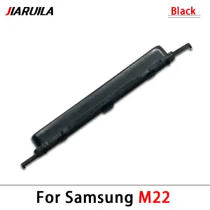 Sb957aa12b7304bc48c887dc107a3e0d0G 2