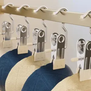 Sb957d78ab3ee4e19aeaf1e0d83668498z