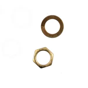 Sb9580621736946fb8089a36542b3976a4