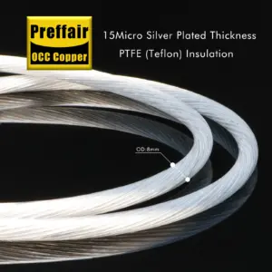 Sb958167f7d9142c3a8479b231519c0fdk