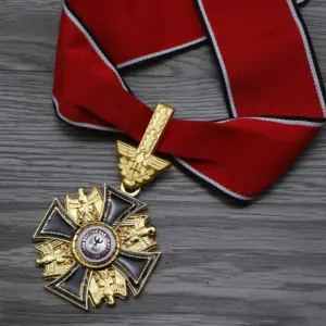 Sb958acc4639f43c19f026724da5cf965Y