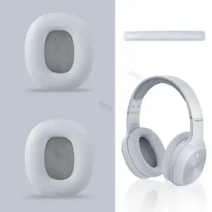 Sb958fd2eaa1941cc843ca19ceaa050c1a