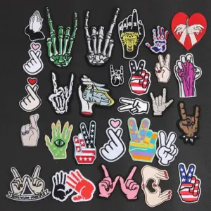 Sb95b87d2e6a44564841384ba305783b9x