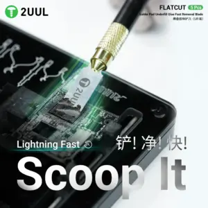 Stainless Steel Precision Repair Blades Set 10 Sb95bf3f439554dee9e26639135fc9ff0N scaled 1