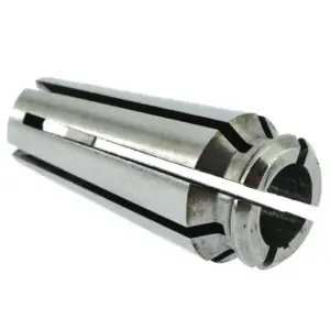 Dazzleex 2485-20 Collet for Power Tools 7 Sb95cda6cb0f449f394b8fc019abaaea4e