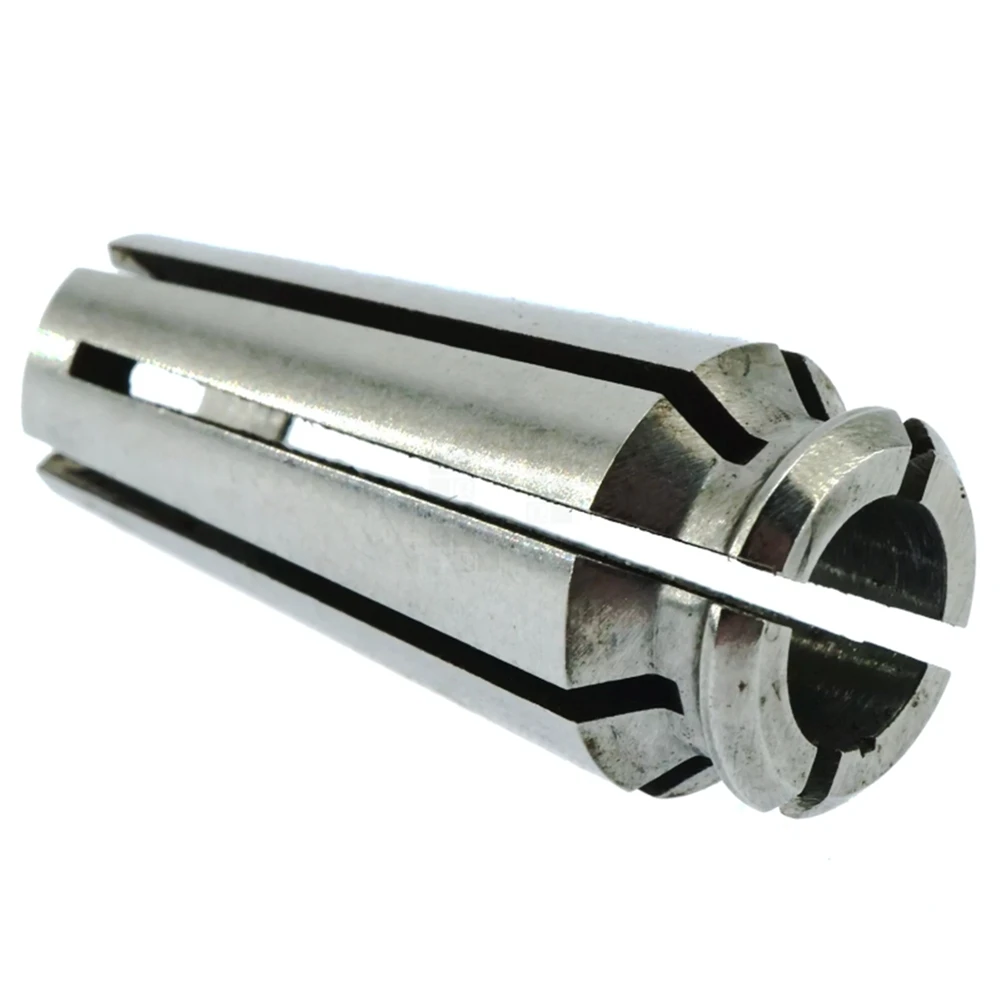 Dazzleex 2485-20 Collet for Power Tools 2 Dazzleex 2485-20 Collet for Power Tools - Image 2