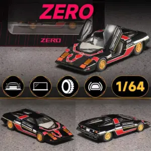 Sb95fa3b7e65a48978a7caac17a53637fl