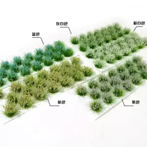 Sb95ff51fa7704170b8243914bb4555e8e