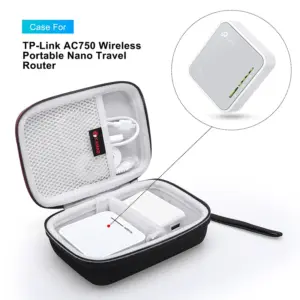 Sb9605e0781ab44b09fed7e0dee4f16edt