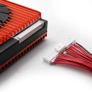 Sb961b5f075ea4e72a03ca792af007ecct