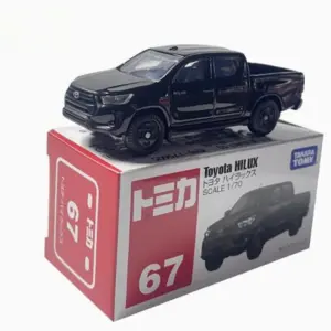 Sb962ff44cdac4c2e9ca8b1bb7090e66fy