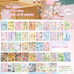 Sb963ef1aff6a4cce814addf213f5140ed