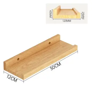 Sb965e7efe2d745d5997f596ec3041fa9O