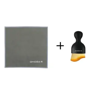 Sb967dda641994aadb4c194d6e63f812bI